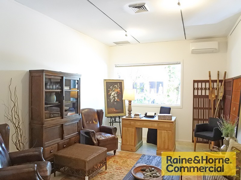 25/46 Douglas Street, Milton QLD 4064