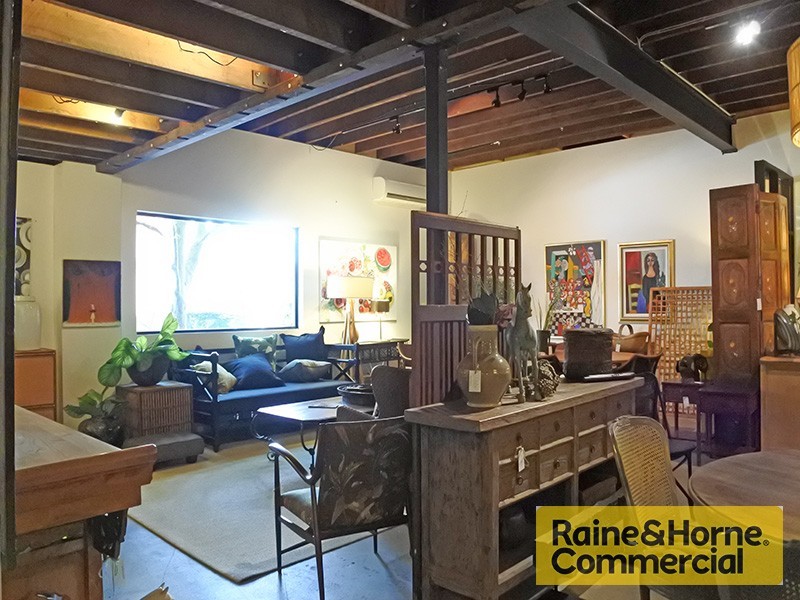 25/46 Douglas Street, Milton QLD 4064