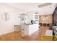 Indooroopilly QLD 4068