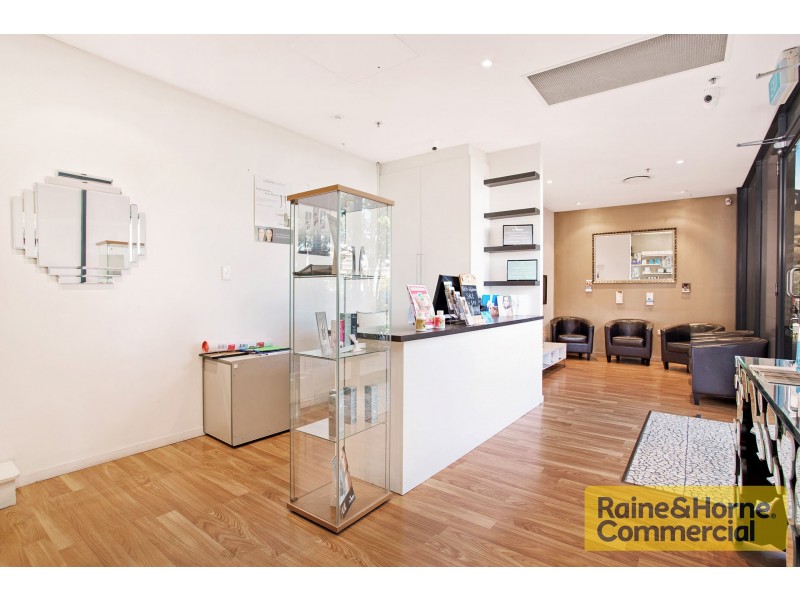 Indooroopilly QLD 4068