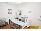 Indooroopilly QLD 4068