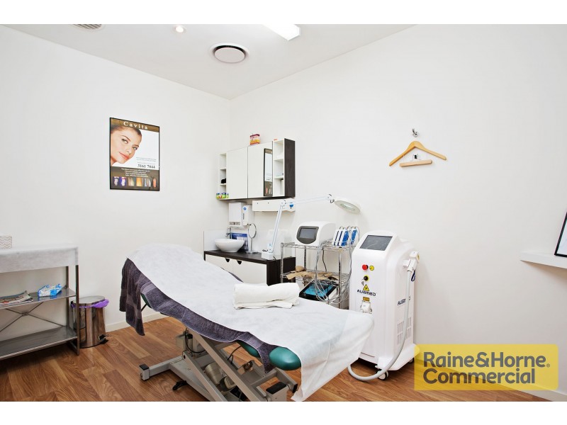 Indooroopilly QLD 4068