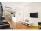 Indooroopilly QLD 4068