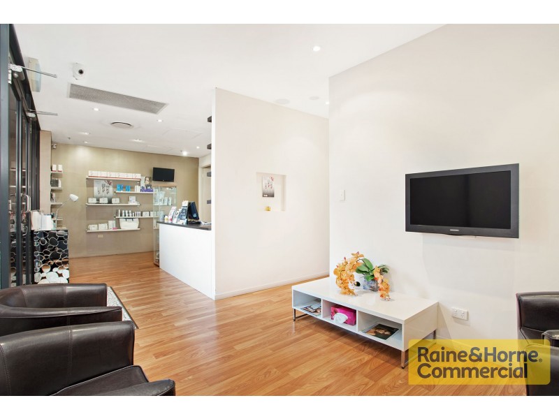Indooroopilly QLD 4068
