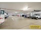 Indooroopilly QLD 4068
