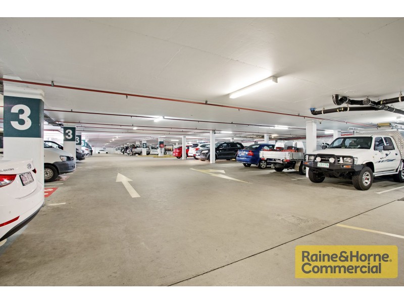Indooroopilly QLD 4068