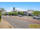 Indooroopilly QLD 4068