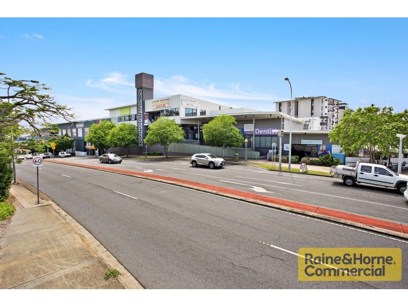 Indooroopilly QLD 4068