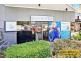 Indooroopilly QLD 4068