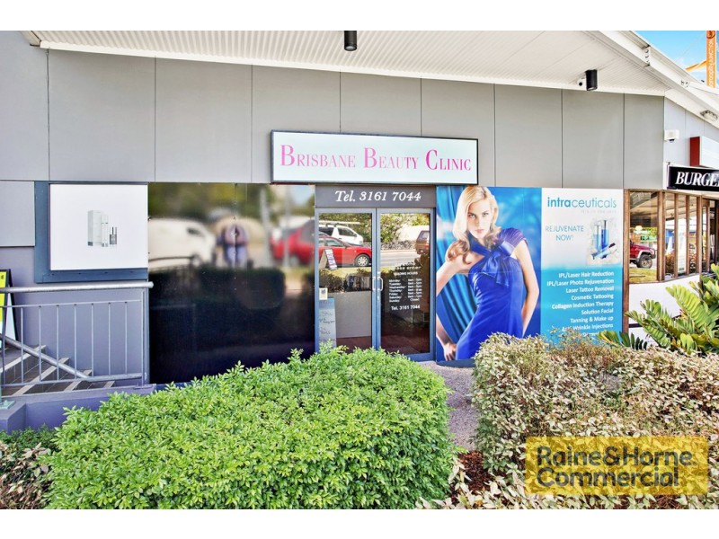 Indooroopilly QLD 4068