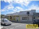 Mitchelton QLD 4053