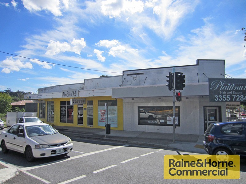 Mitchelton QLD 4053