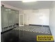 Mitchelton QLD 4053