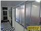 Mitchelton QLD 4053