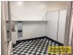 Mitchelton QLD 4053