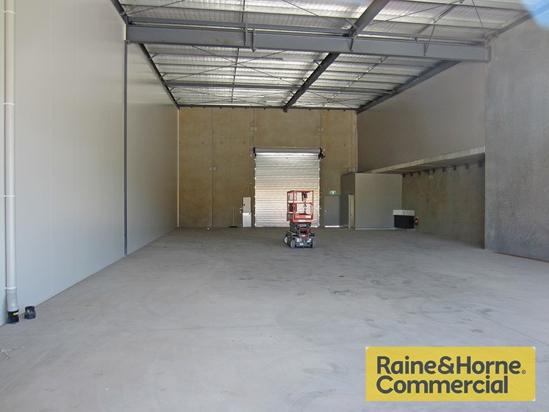 North Lakes QLD 4509