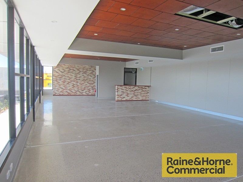 North Lakes QLD 4509