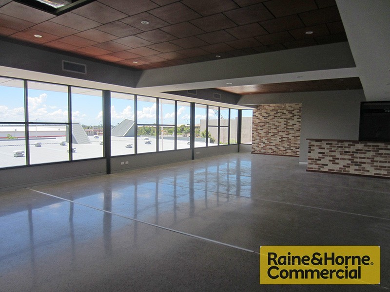 North Lakes QLD 4509