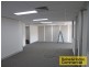 A/468 Kingsford Smith Drive, Hamilton QLD 4007