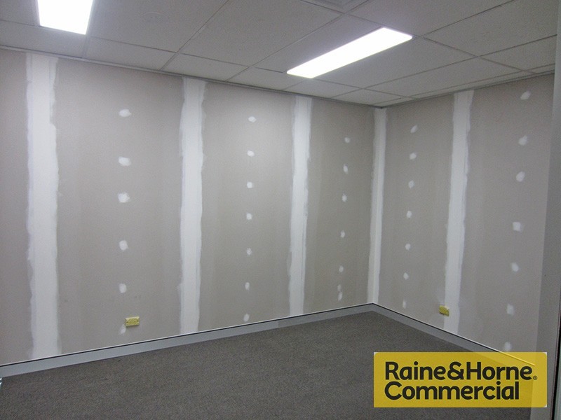 A/468 Kingsford Smith Drive, Hamilton QLD 4007