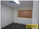 A/468 Kingsford Smith Drive, Hamilton QLD 4007