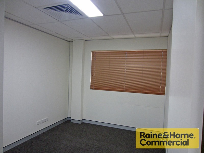 A/468 Kingsford Smith Drive, Hamilton QLD 4007
