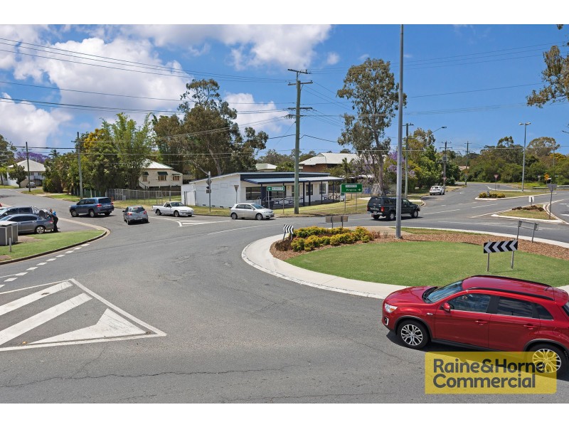 225 Zillmere Road, Zillmere QLD 4034