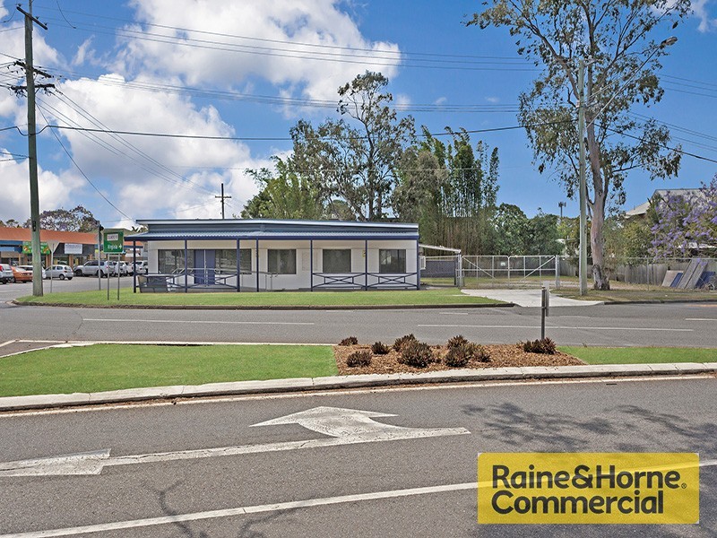 225 Zillmere Road, Zillmere QLD 4034