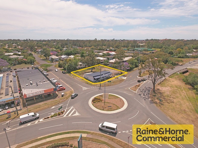 225 Zillmere Road, Zillmere QLD 4034