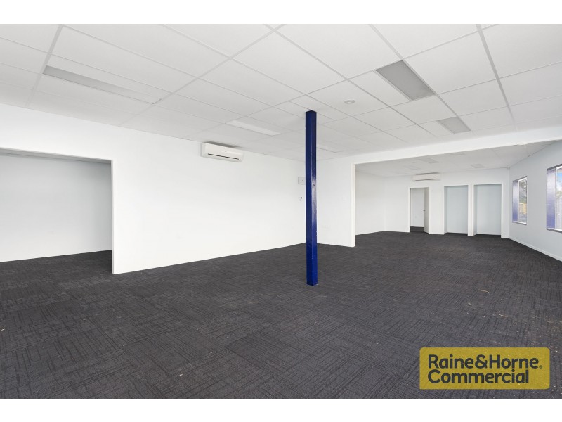 225 Zillmere Road, Zillmere QLD 4034