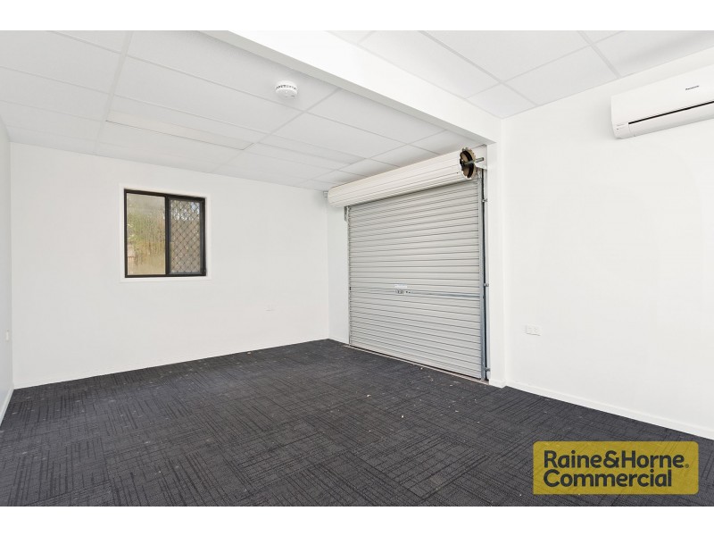 225 Zillmere Road, Zillmere QLD 4034