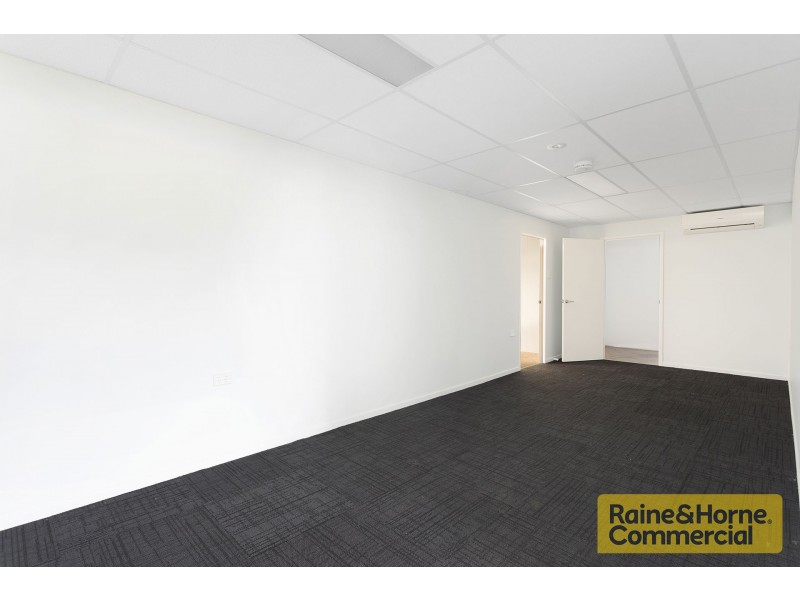 225 Zillmere Road, Zillmere QLD 4034