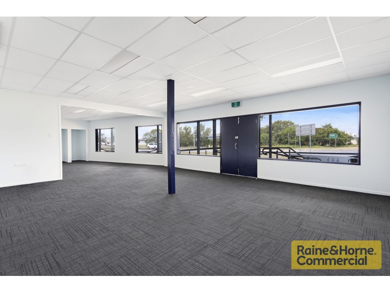 225 Zillmere Road, Zillmere QLD 4034