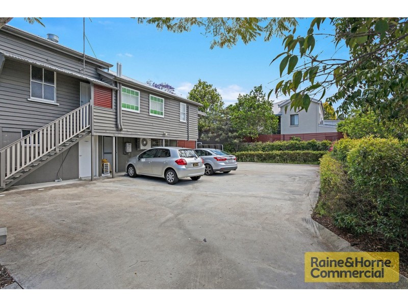 1 Daisy Street, Grange QLD 4051