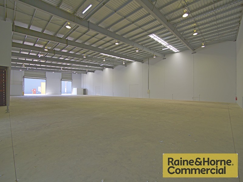 1and2/257 Leitchs Road, Brendale QLD 4500