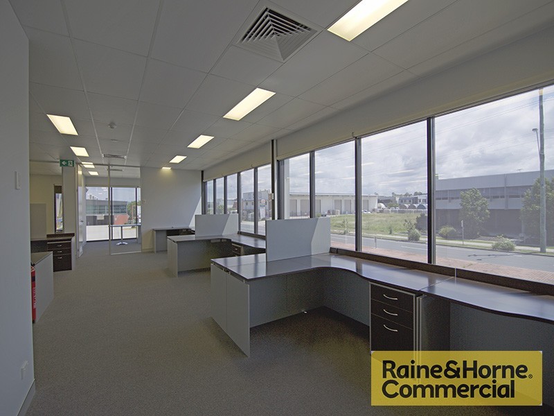 1and2/257 Leitchs Road, Brendale QLD 4500