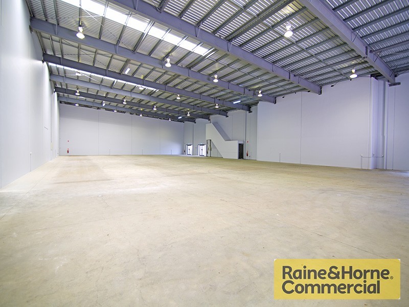 1and2/257 Leitchs Road, Brendale QLD 4500