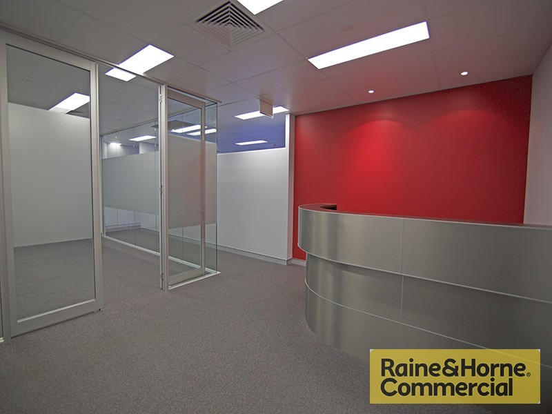 1and2/257 Leitchs Road, Brendale QLD 4500