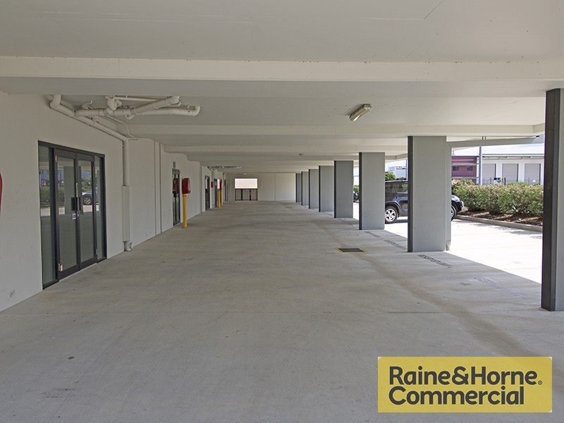 1and2/257 Leitchs Road, Brendale QLD 4500