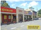 A/11 Old Northern Road, Everton Hills QLD 4053
