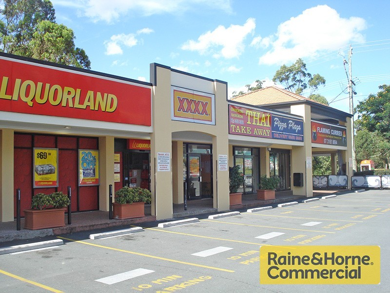 A/11 Old Northern Road, Everton Hills QLD 4053