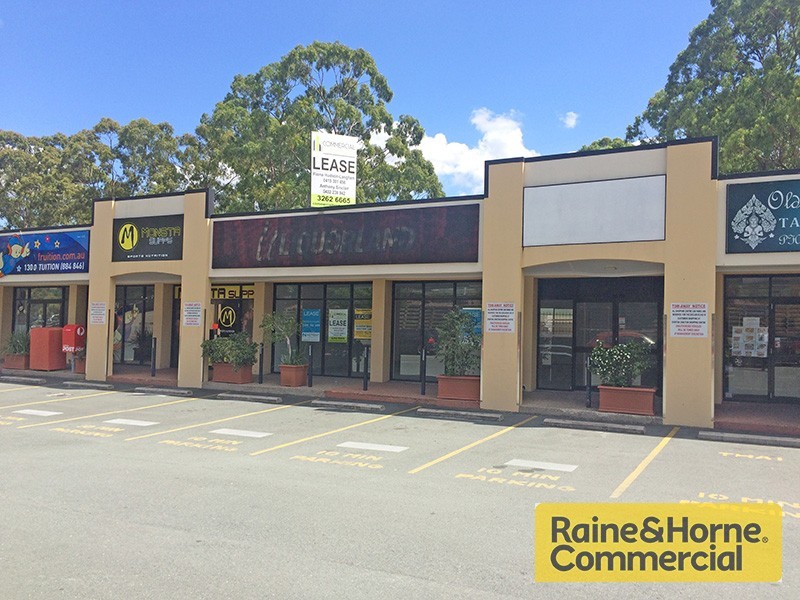 A/11 Old Northern Road, Everton Hills QLD 4053