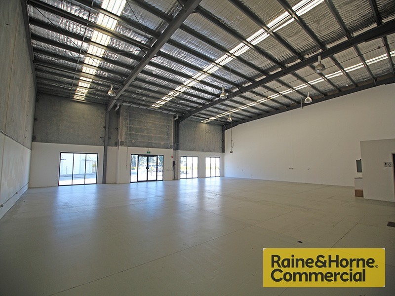 7/657 Deception Bay Road, Deception Bay QLD 4508