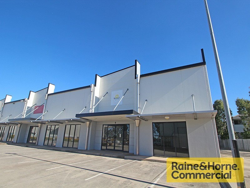 7/657 Deception Bay Road, Deception Bay QLD 4508