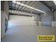 7/657 Deception Bay Road, Deception Bay QLD 4508