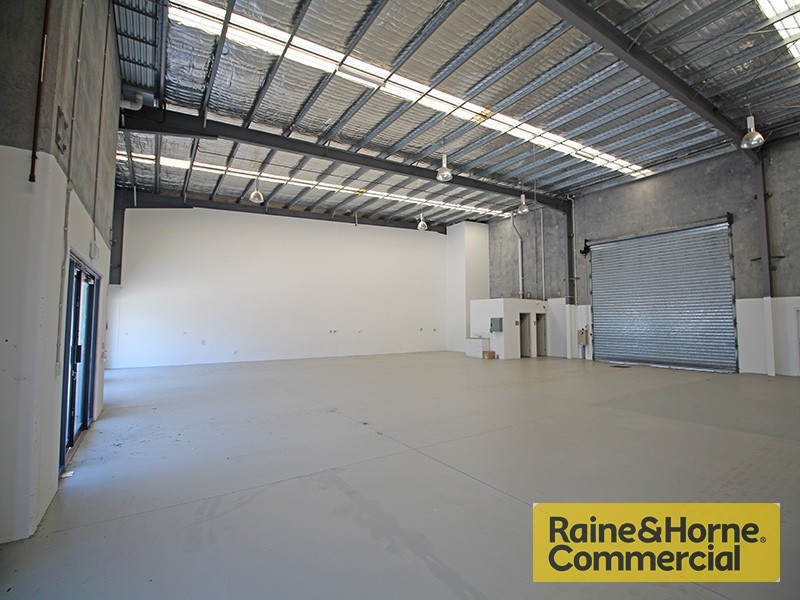 7/657 Deception Bay Road, Deception Bay QLD 4508