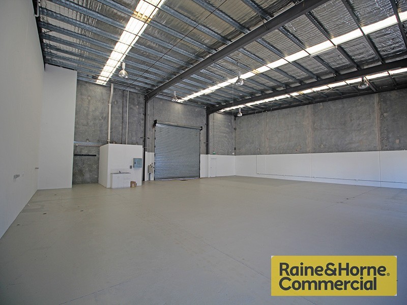 7/657 Deception Bay Road, Deception Bay QLD 4508