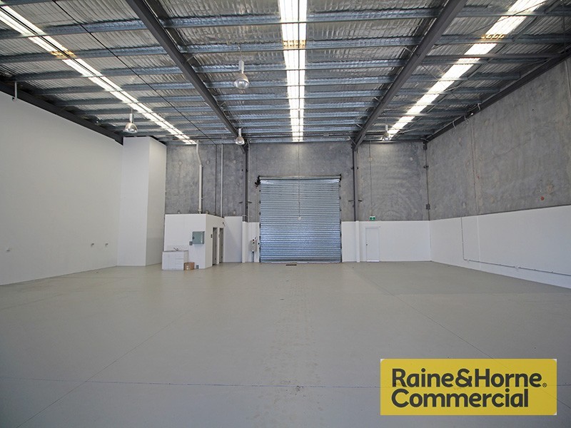 7/657 Deception Bay Road, Deception Bay QLD 4508