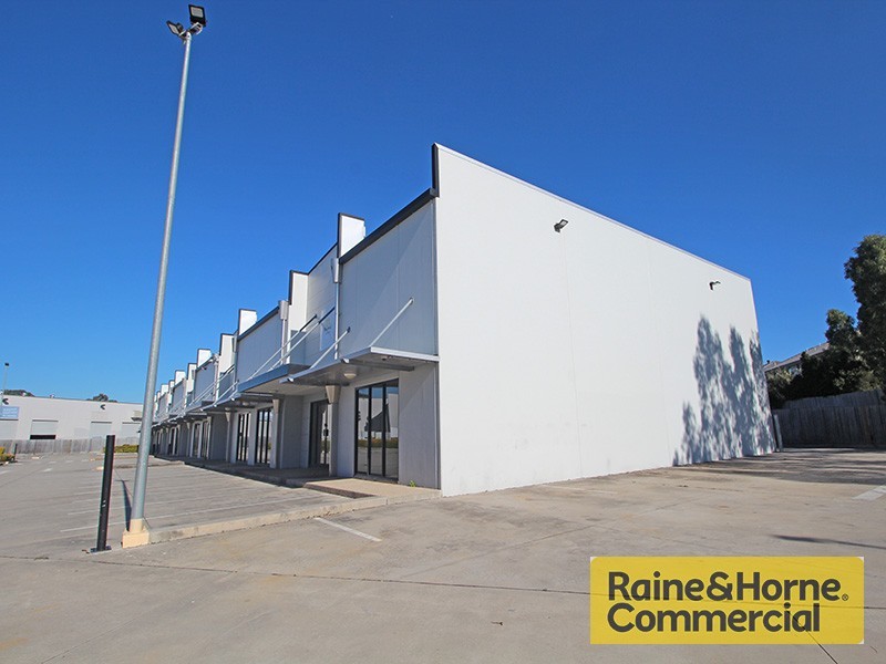 7/657 Deception Bay Road, Deception Bay QLD 4508