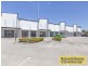 7/657 Deception Bay Road, Deception Bay QLD 4508